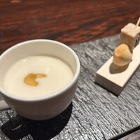 YAKITORI 燃 es - 