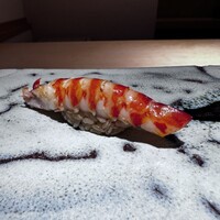 鮨 華 - 
