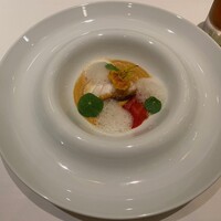 銀座 レカン - 