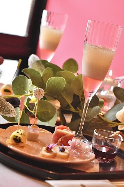 Kyo Yakuzen Natsume photo 4