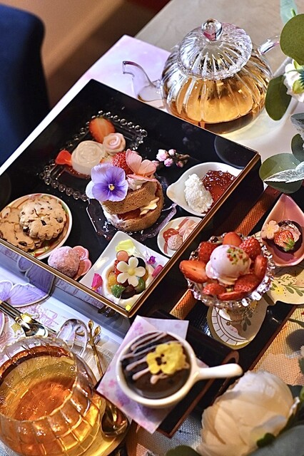 Kyo Yakuzen Natsume photo 2