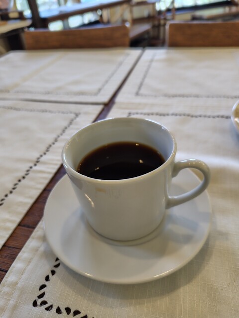 ナチュリー カフェ ペコ - 仙台市泉区その他（カフェ）の写真