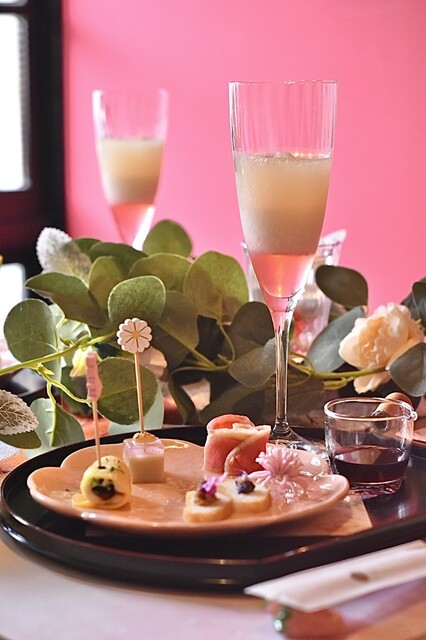 Kyo Yakuzen Natsume photo 5