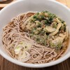 蕎麦 いまゐ 練馬店