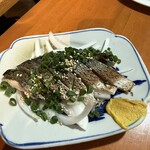 立呑 富士屋本店 - 