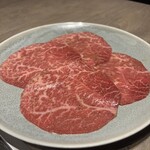 焼肉うしごろ - 
