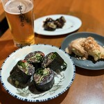 立呑 富士屋本店 - 