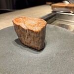 焼肉うしごろ - 