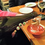 酒肴商店 アジト - 