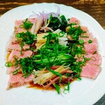 川島しょう店 - 