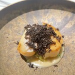 レミニセンス - 