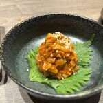 焼肉うしごろ - 