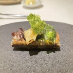 レミニセンス - 