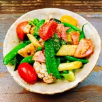 川島しょう店 - 