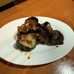 立呑 富士屋本店 - 