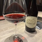 焼肉うしごろ - 