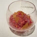 レミニセンス - 