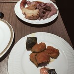 アートホテル 大阪ベイタワー - 