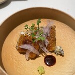 レミニセンス - 