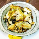 川島しょう店 - 