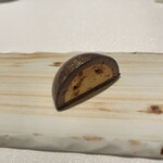 レミニセンス - 