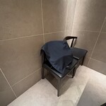 焼肉うしごろ - 