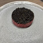 焼肉うしごろ 梅田店 - 