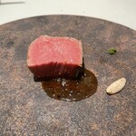 レミニセンス - 