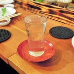 酒肴商店 アジト - 