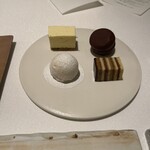 レミニセンス - 