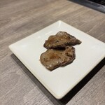 焼肉うしごろ - 