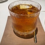 レミニセンス - 