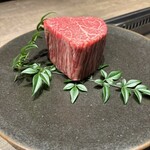 焼肉うしごろ 梅田店 - 