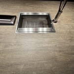 焼肉うしごろ - 