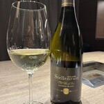 焼肉うしごろ - 