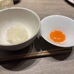 焼肉うしごろ - 