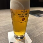 焼肉うしごろ - 