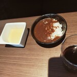 アートホテル 大阪ベイタワー - 