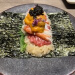 焼肉うしごろ - 