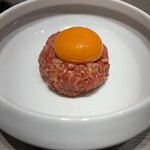 焼肉うしごろ 梅田店 - 