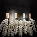 焼肉うしごろ - 