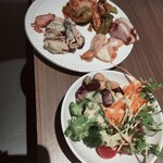 アートホテル 大阪ベイタワー - 