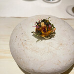 レミニセンス - 