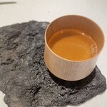 レミニセンス - 