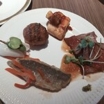 アートホテル 大阪ベイタワー - 