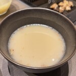 焼肉うしごろ - 