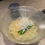 焼肉うしごろ - 