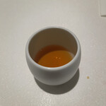 レミニセンス - 