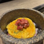 焼肉うしごろ - 