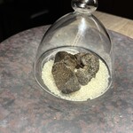 焼肉うしごろ - 